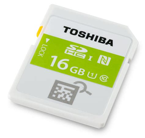 nfc micro sd card where to buy|toshiba sd memory card.